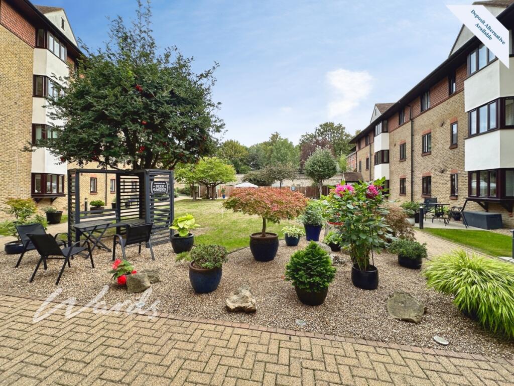Property photo 10