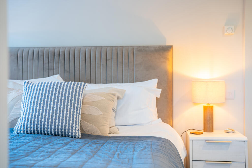 Additional image 18 of Panorama Road, Sandbanks, Poole, Dorset, BH13