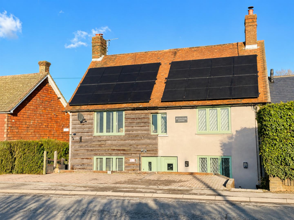 Main image of property: Heathfield Road, Mayfield, TN20 6JJ
