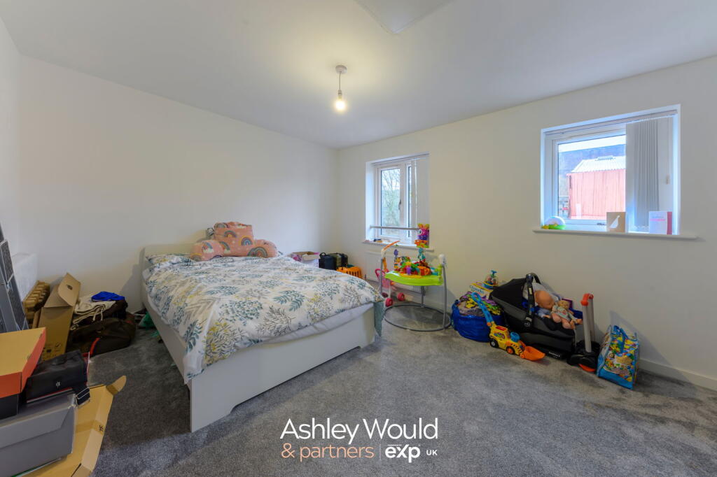 Additional image 14 of Dalmuir Road, Longbridge, B31 2GY