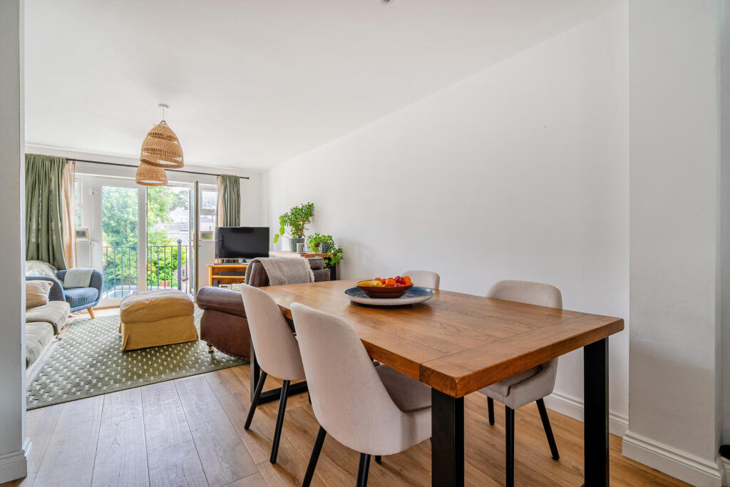 House in Teignbridge, Teignmouth - View 5