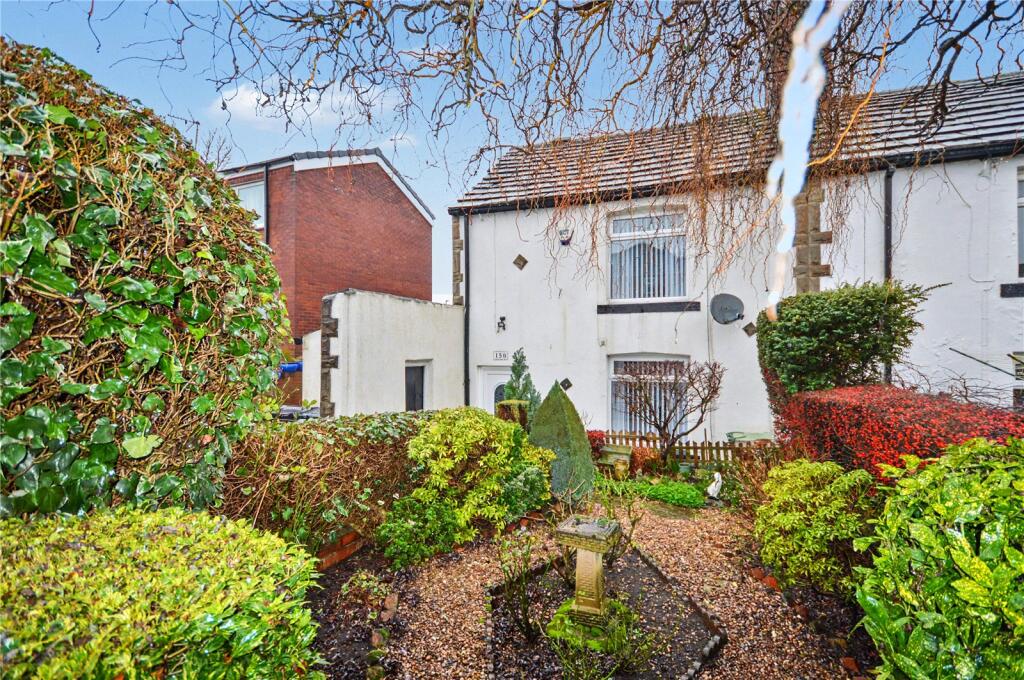 Main image of property: Town Street, Middleton, Leeds, West Yorkshire