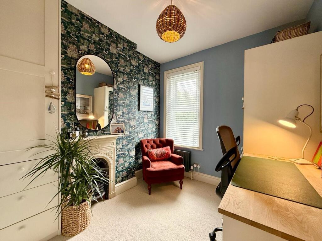 Additional image 16 of Mentone Road, Lower Parkstone, BH14