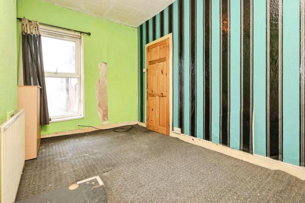 Additional image 7 of South Road, Hockley, Birmingham, West Midlands, B18