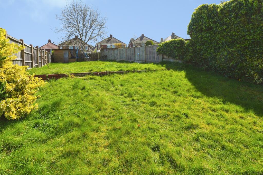 Additional image 16 of Packwood Road, Oldbury, B69