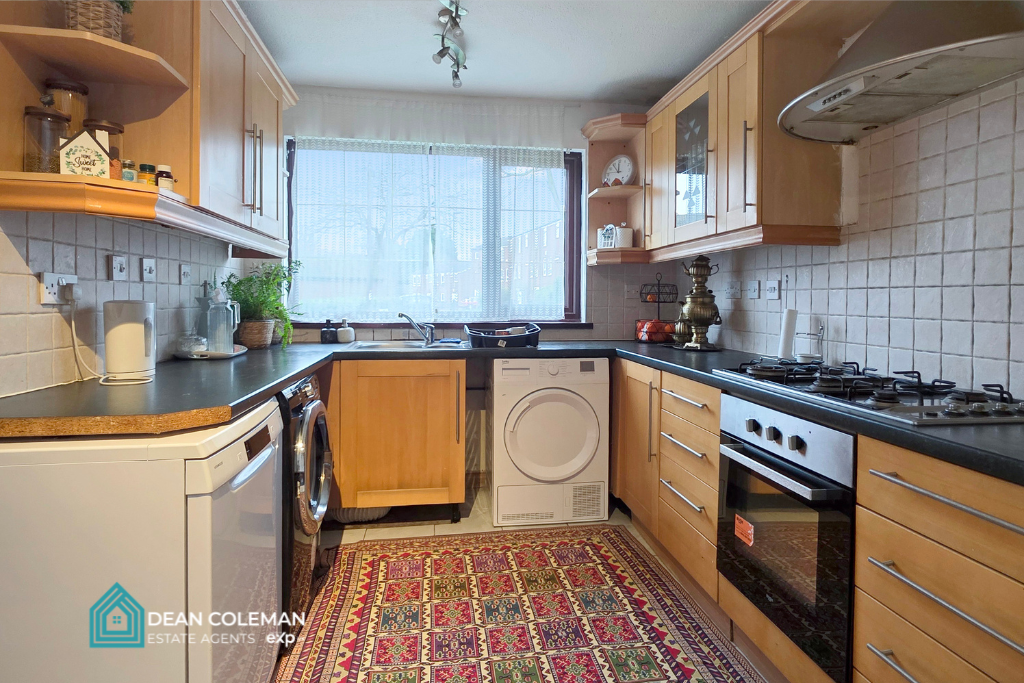 Additional image 3 of Rothesay Croft, Bartley Green, B32 4JG