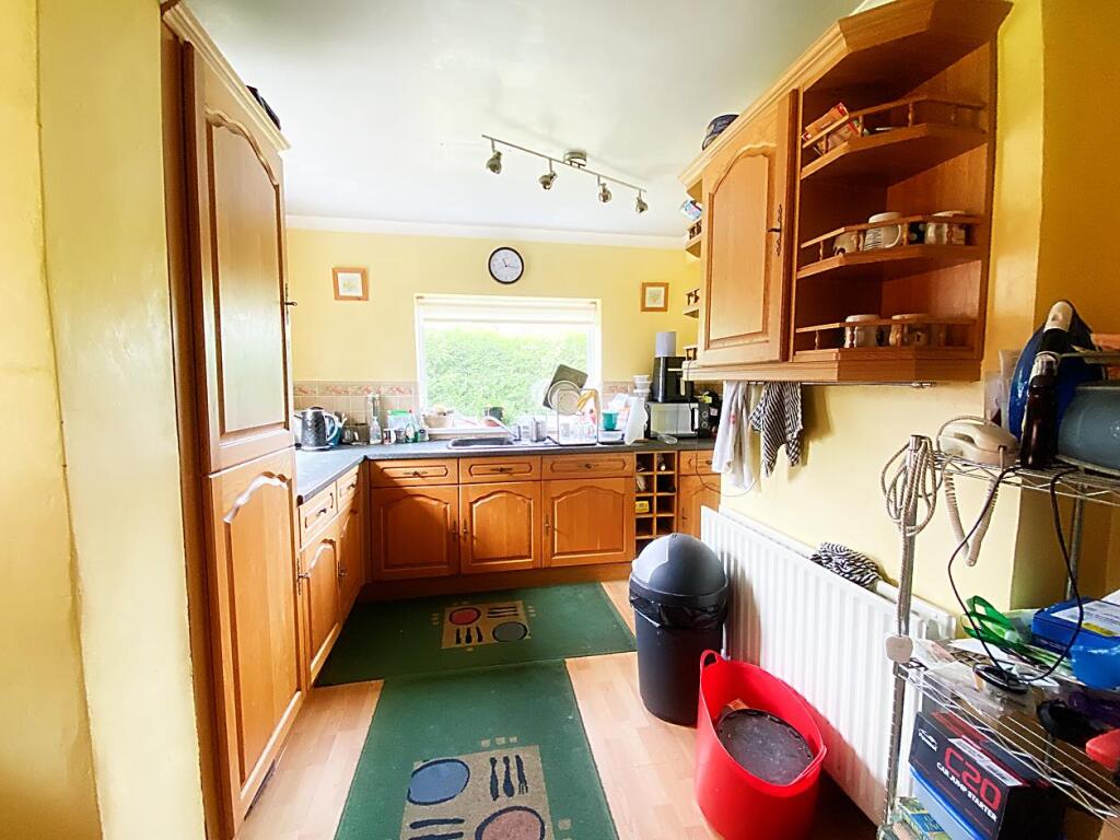 Rutland Road, Wallsend - More