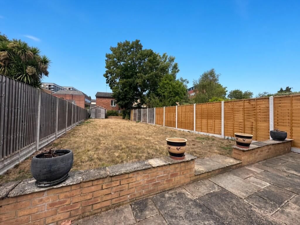 Property photo 8