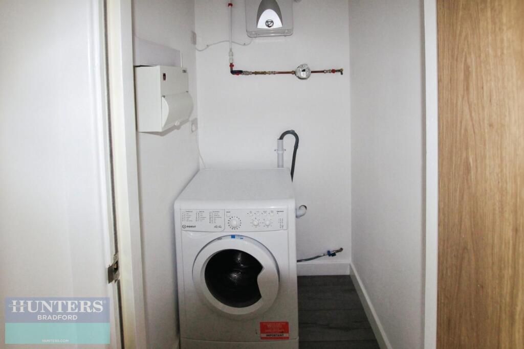 Additional image 15 of Card House, Bingley Road Bradford, BD9 6FG