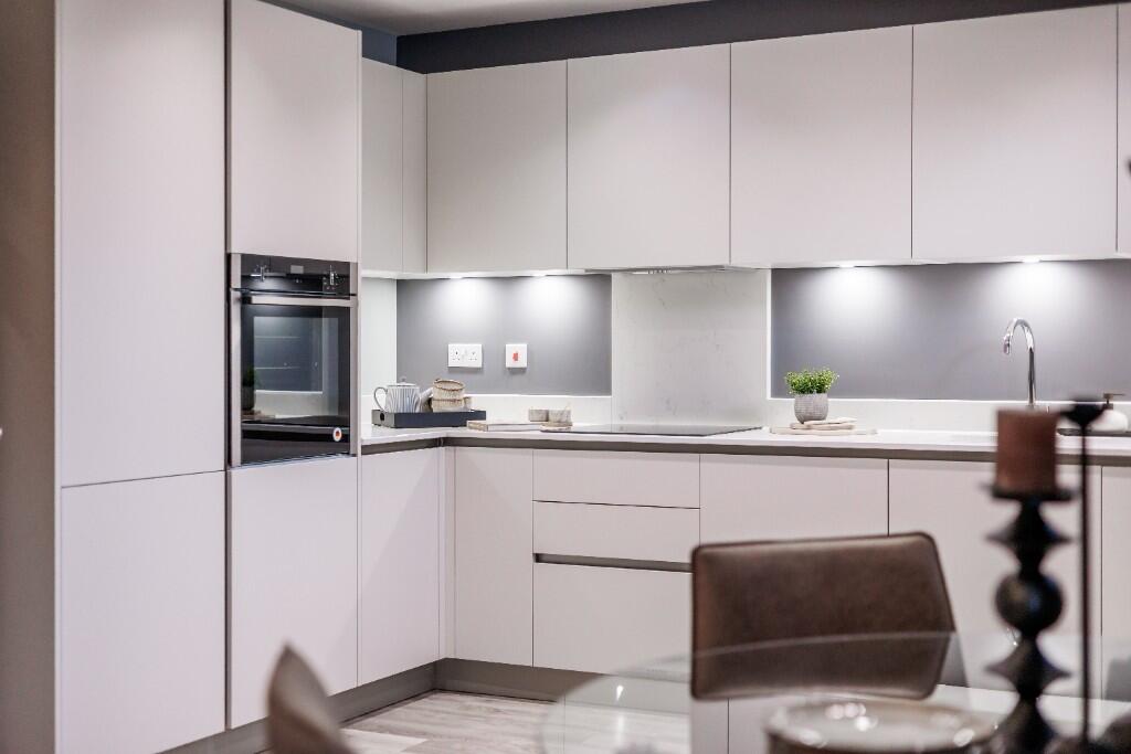 Main image of property: The Dean,
Alresford,
SO249BQ