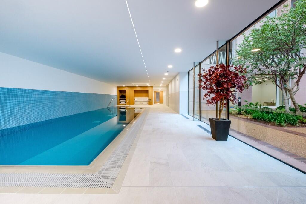 Main image of property: Rowland Hill Street,
Hampstead,
London,
NW3