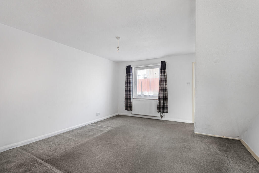 Newcross Park, Kingsteignton - Ansicht 6