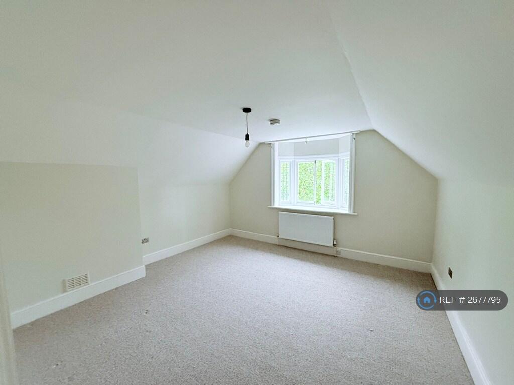 Apartment in London - View 3