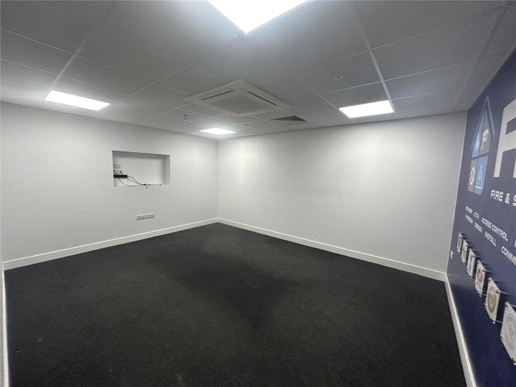 Enterprise Court, Braintree, Essex, CM7 - View 4