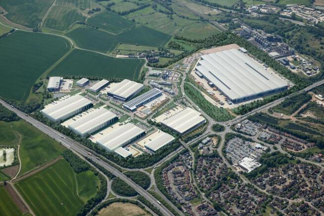 1197 V5 Gateway Aerial Final June 2026 not blanked.jpg