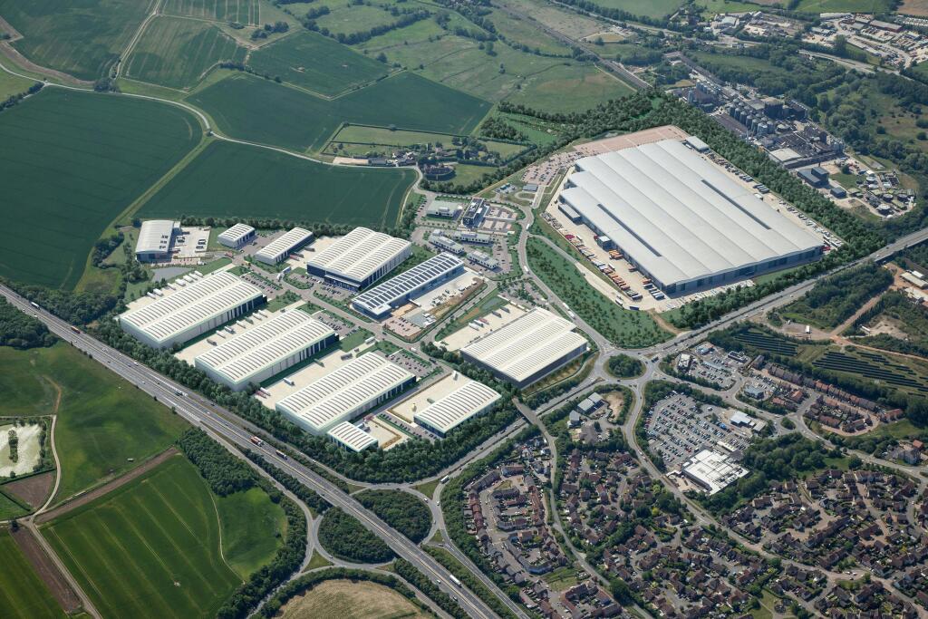 1197 V5 Gateway Aerial Final June 2026 not blanked.jpg