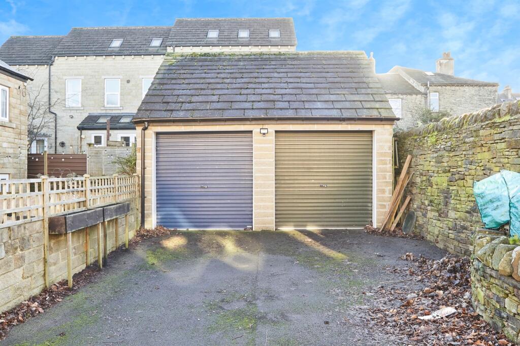 Additional image 17 of Smith Street, Cottingley, BINGLEY