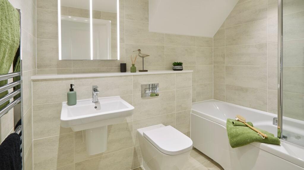 The Spindles , Bradford Road, Menston, Ilkley, LS29 - View 5