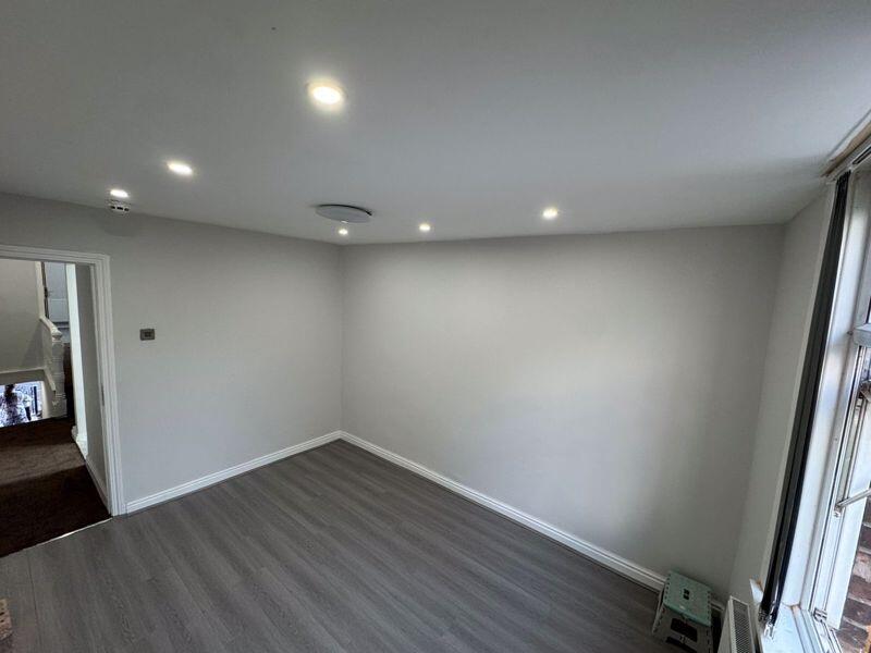 Additional image 25 of Oxford Road, Birmingham, B23 6UX