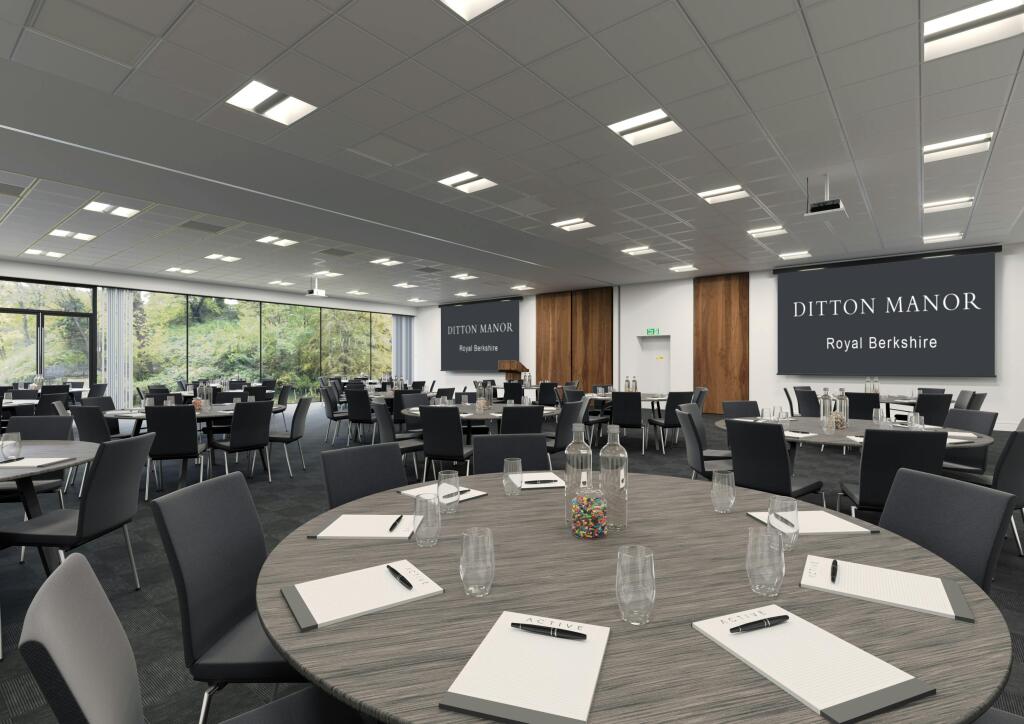 AH_DITTON_Auditorium_FINAL04.jpg
