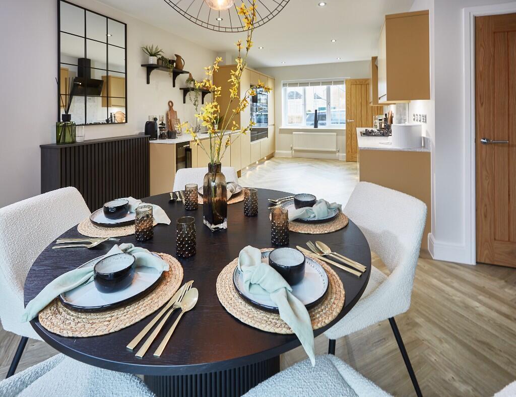 House in Doncaster - View 5
