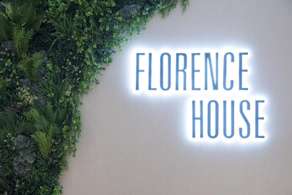 Main image of property: Florence House, Colindale Gardens, Colindale NW9