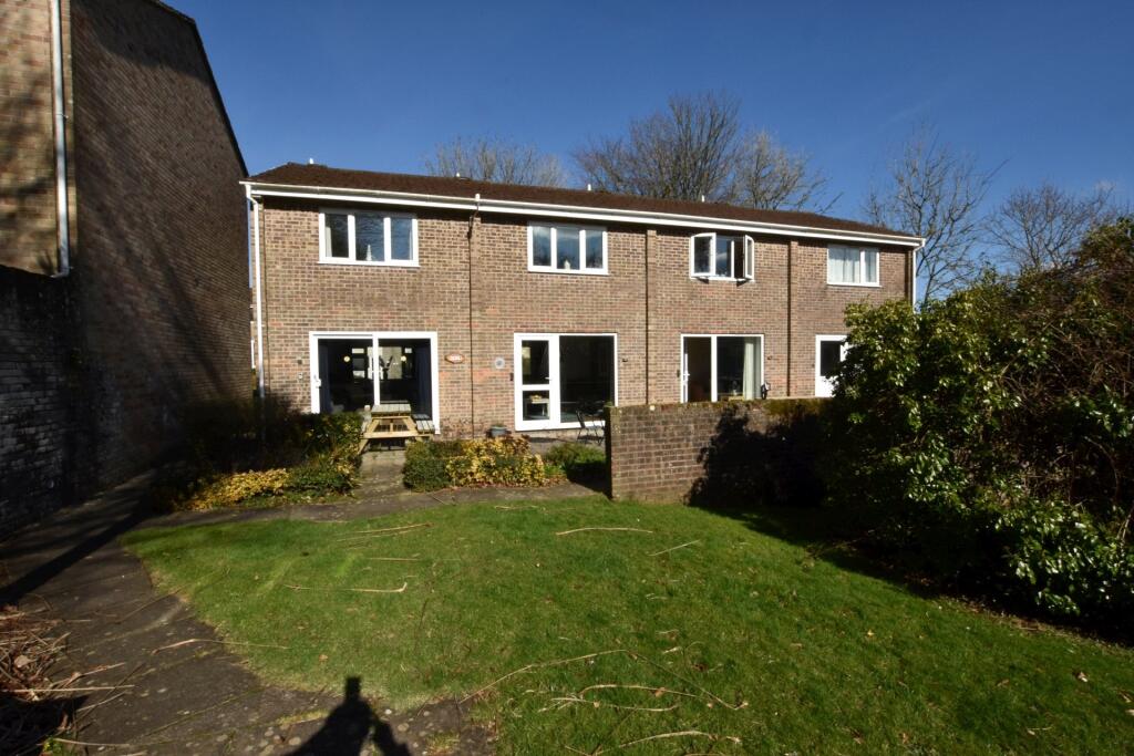 Main image of property: Atlantic Reach, Newquay, Cornwall