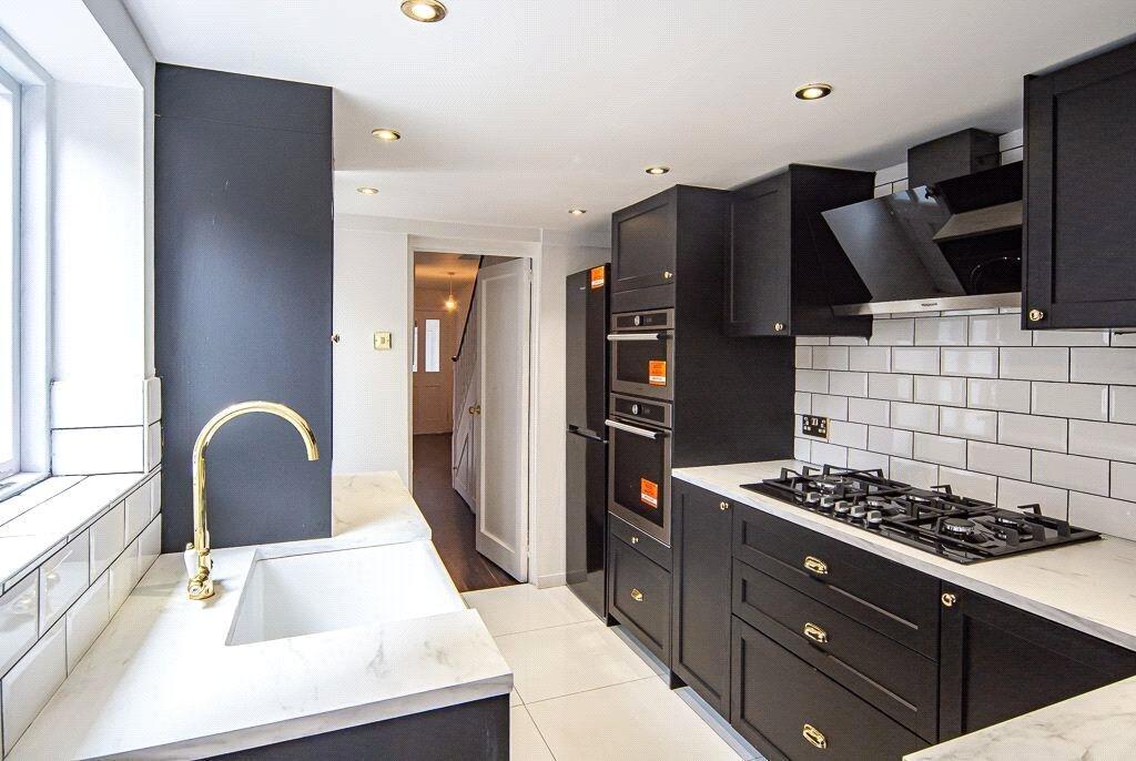 Main image of property: Dalston Lane, Hackney, E8