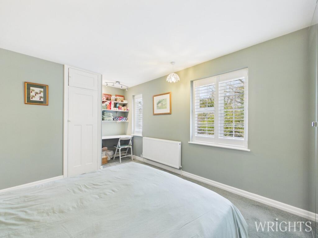 Additional image 20 of The Links, Welwyn Garden City, AL8