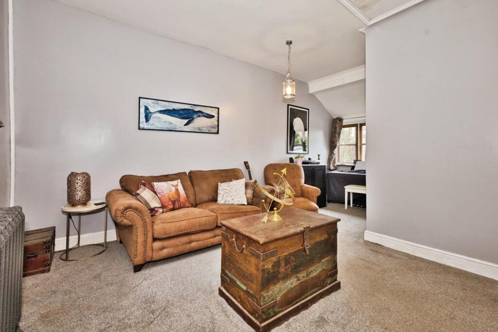 Additional image 9 of Lower Charlton, SHEPTON MALLET, Somerset, BA4