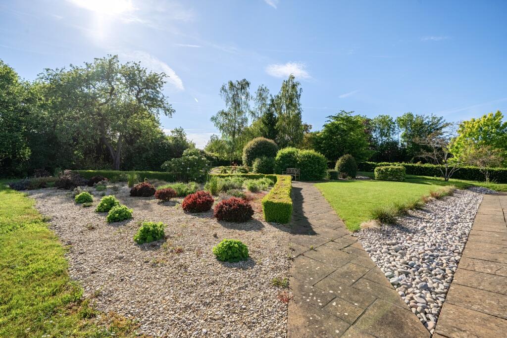 9, Manor Farm, Skinners Hill, Camerton photo 3