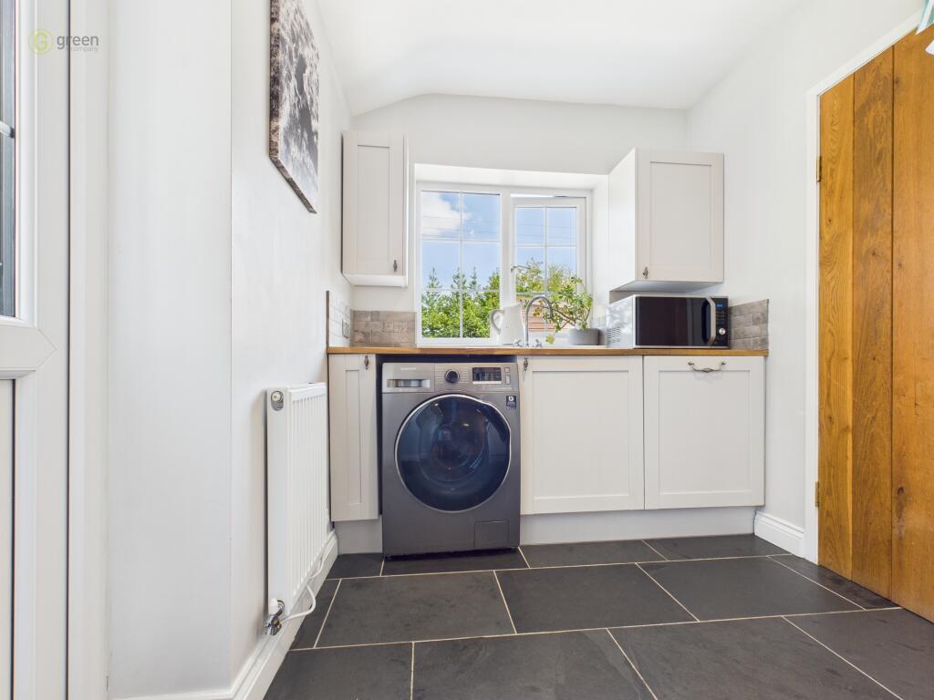 Additional image 14 of Slade Lane, Sutton Four Oaks, Sutton Coldfield, B75