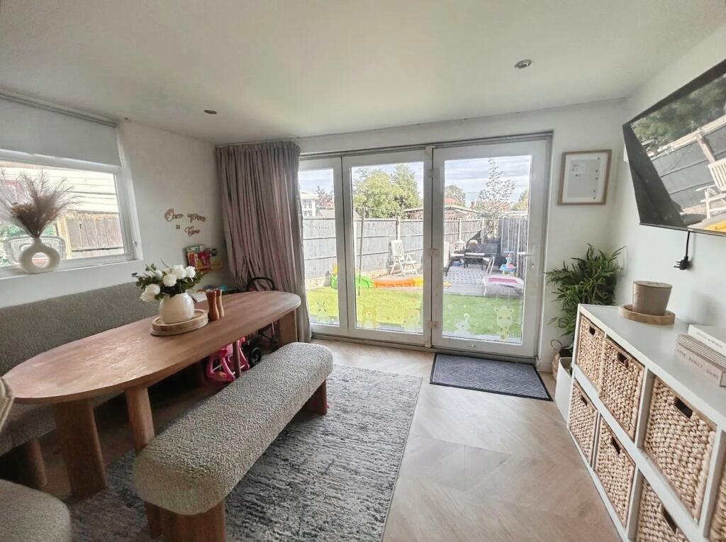House in Walsall - View 5
