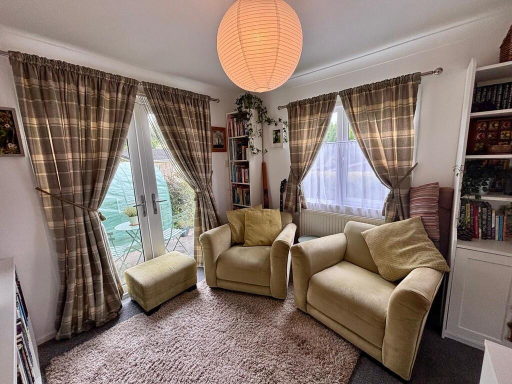 House in Torquay - View 5
