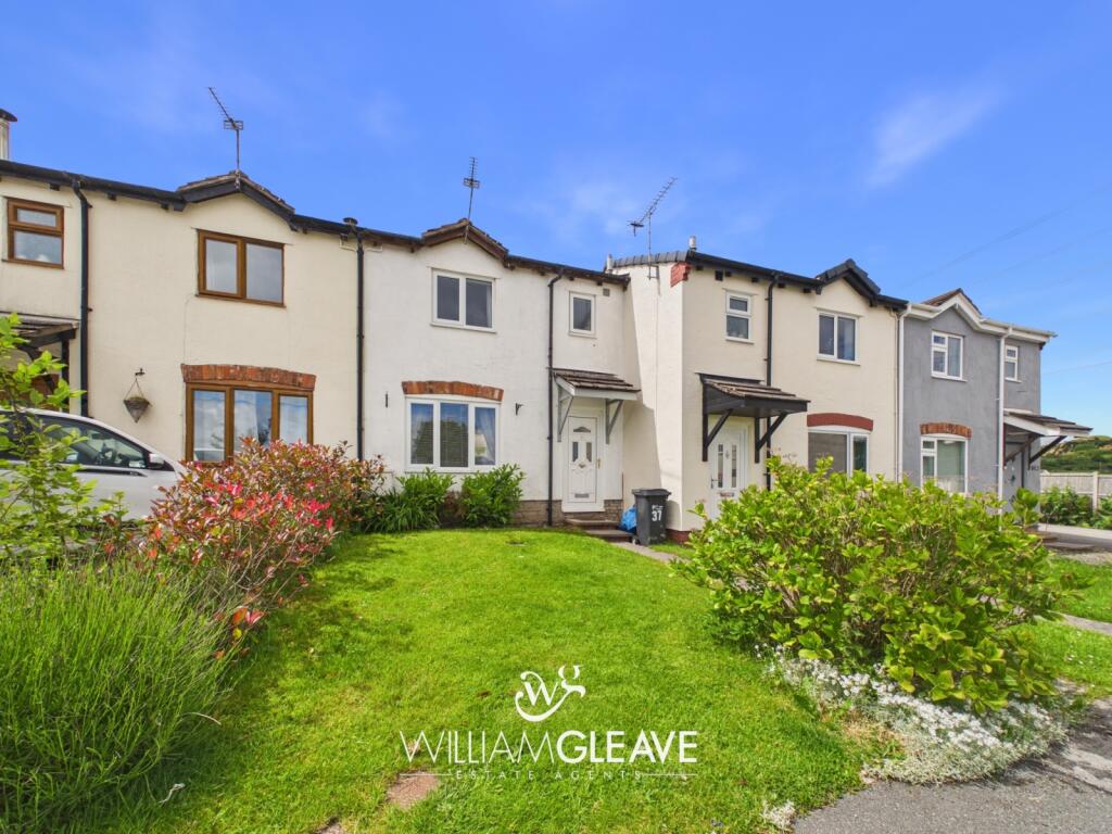 Main image of property: Cae Helyg, Pentre Halkyn, Holywell, Flintshire, CH8