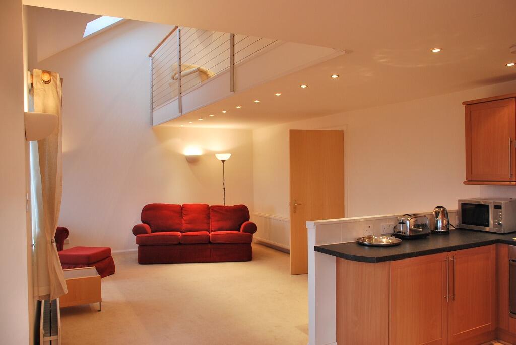 Main image of property: Greenock Road, Inverclyde, Wemyss Bay, PA18