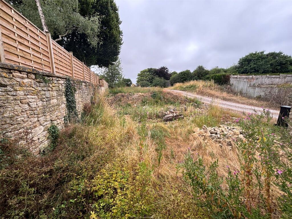 Additional image 7 of Wellow, Bath