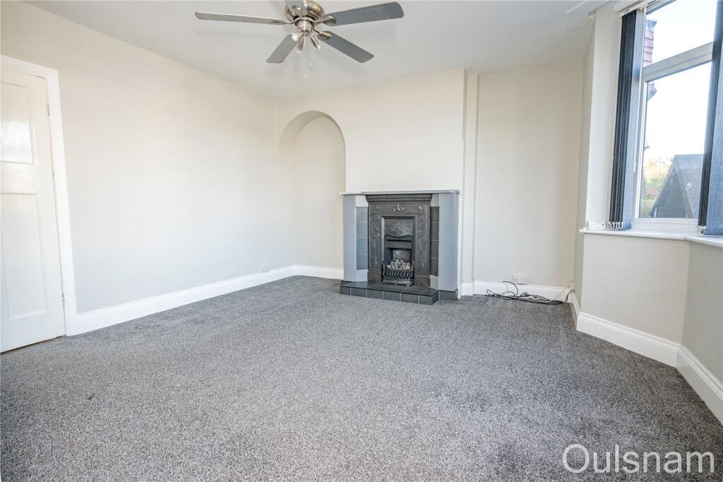 Additional image 9 of Fairfield Road, Bournheath, Bromsgrove, Worcestershire, B61