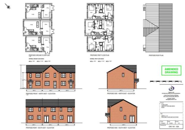 Units 3 & 4 Floor Plans & Elevations.jpg