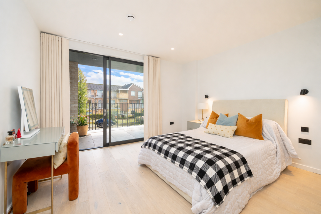 Main image of property: Mapesbury Gardens, Brondesbury, London, London, NW6