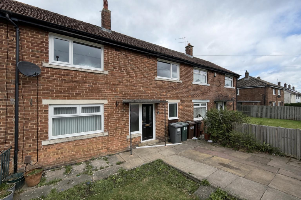 Main image of property: March Cote Lane, Bingley