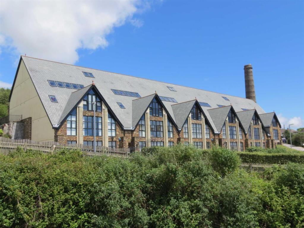 Main image of property: Pochin Drive, Pochin House Pochin Drive, PL25