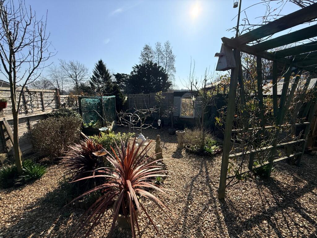 Additional image 18 of Rivers Road, Yeovil, Somerset, BA21 5RJ