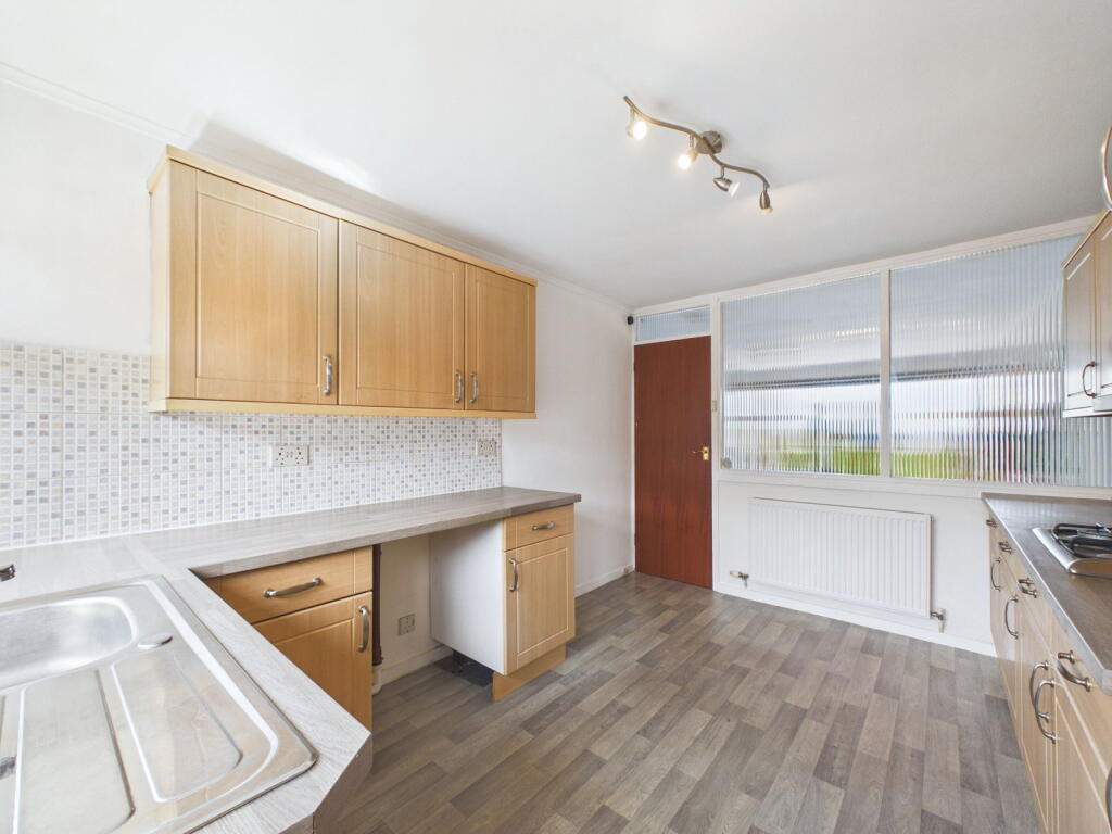 House in Torquay, Torbay - View 4