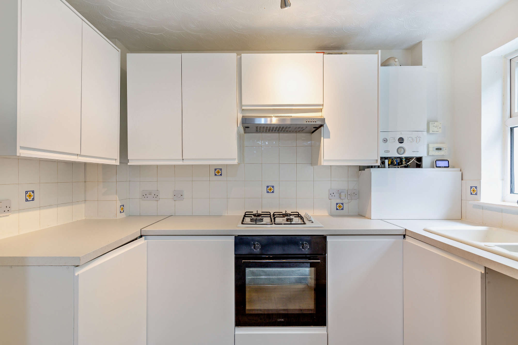 Embury Close, Kingskerswell, Devon - Ansicht 5
