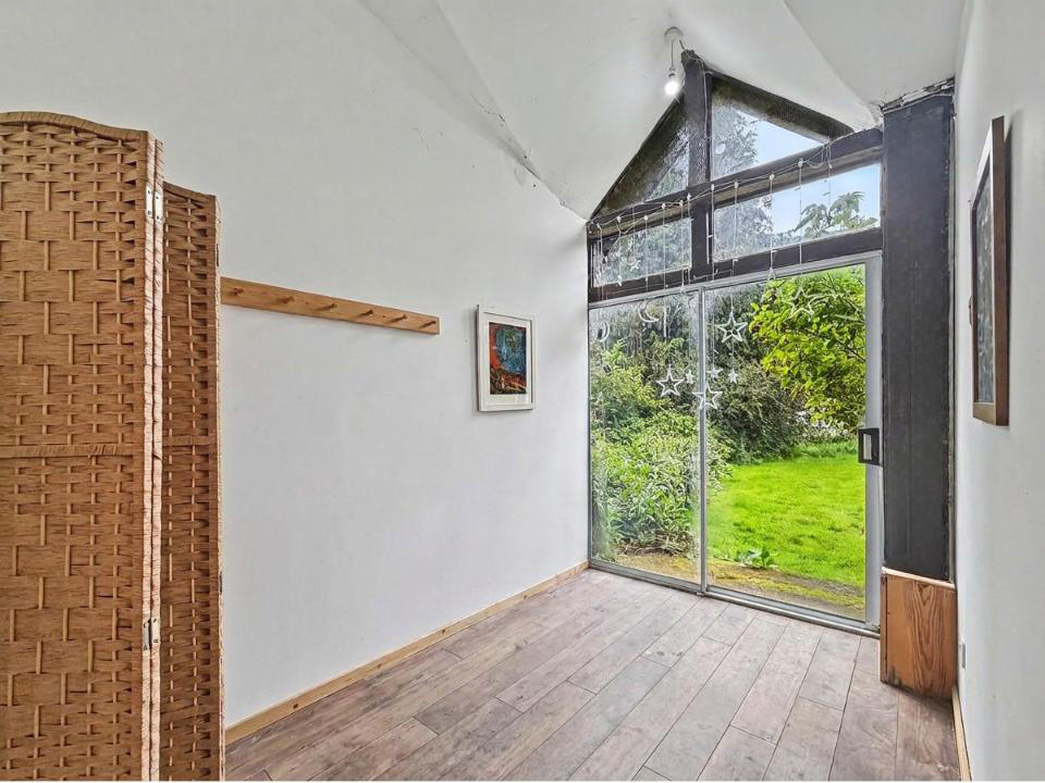 House in Perth, North Laggan - View 5