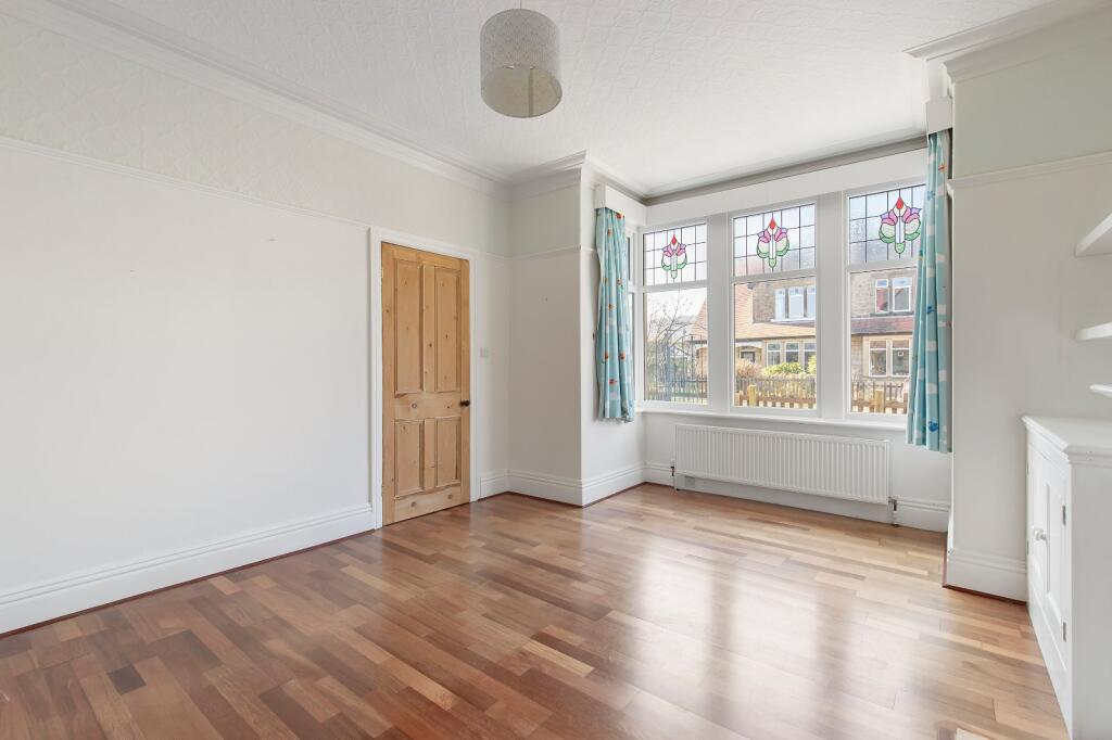 Additional image 2 of Holyoake Avenue, Bingley, West Yorkshire, UK, BD16