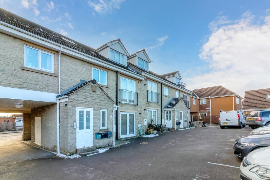 Property photo 9