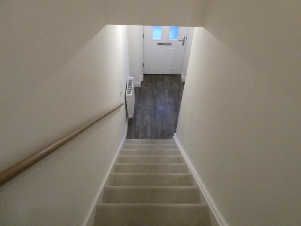 House in Milton Keynes - View 5