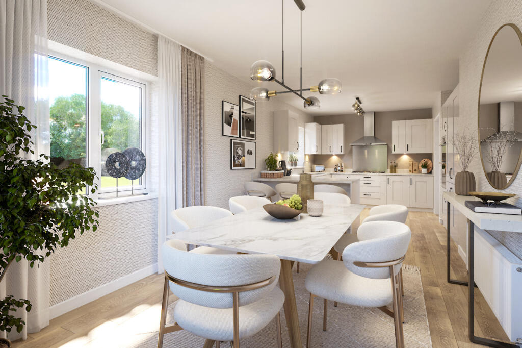 Main image of property: 16 Swan Gardens
Bexhill-on-Sea
East Sussex
TN40 2GA